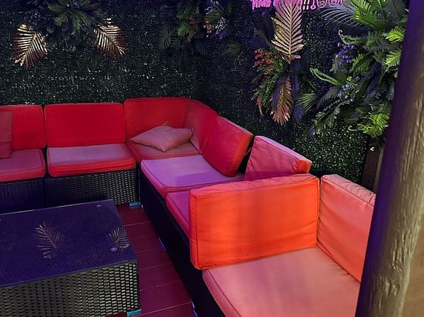 miami-florida-2057620878 picture