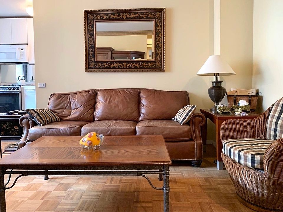 1st image of 250 W 89th St APT 6N