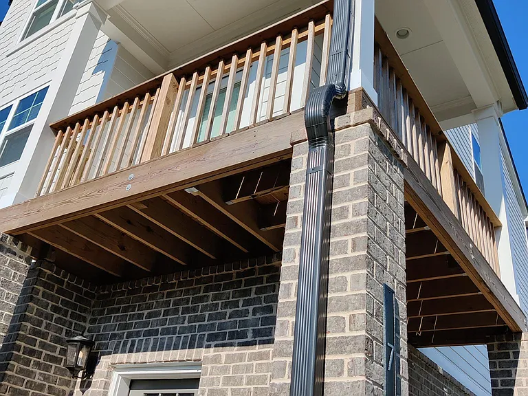 7 Saint Romain Way — Photo 21
