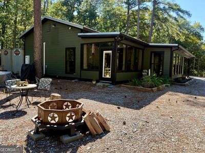 849 Orchard Rd, Pine Mountain Valley, GA, 31823