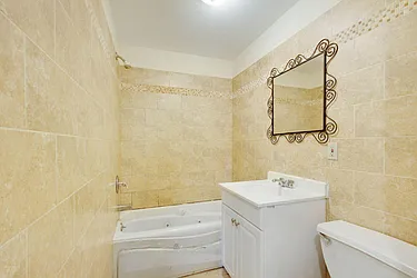 Rented by Keller Williams Realty Empire