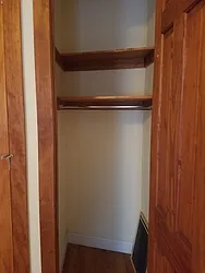 Rented by The Hamilton Group