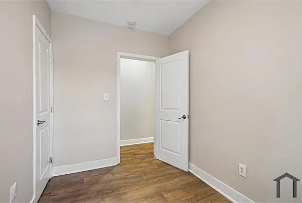 615 Malcolm X Ave SE #F — Photo 7