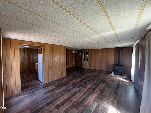 3rd image of 31433 Price St