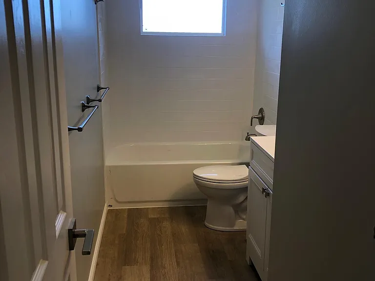 1865 Ribbonwood Dr — Photo 13