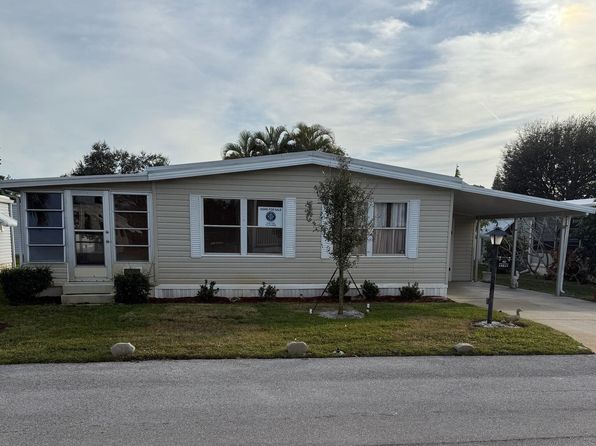 463 Onyxx Way, Jensen Beach, FL 34957