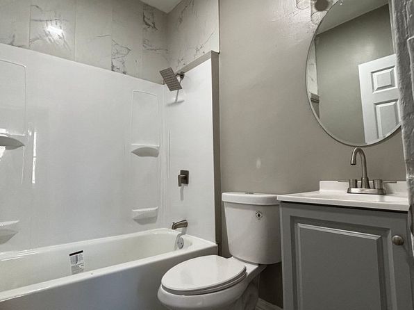 1717 E Columbus Dr APT 1M