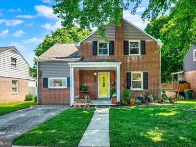 404 Harvard Blvd, Reading, PA, 19609