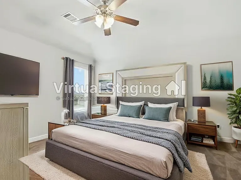 24714 Longwood Forest Dr — Photo 15
