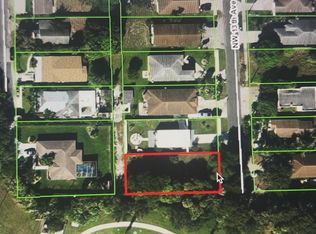 20 NW 13th Ave, Delray Beach, FL 33444