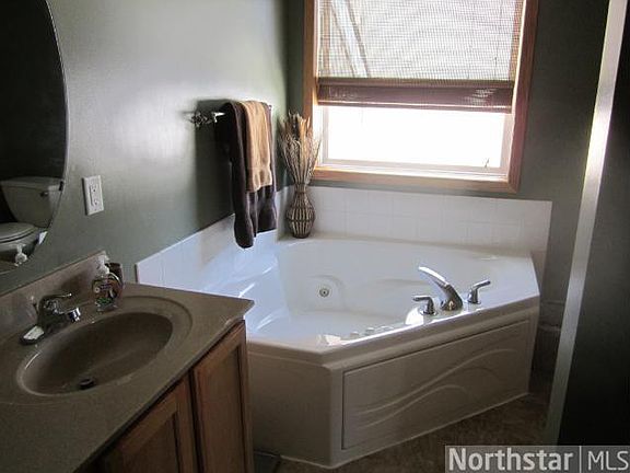 5th image of 10595 Noble Cir N