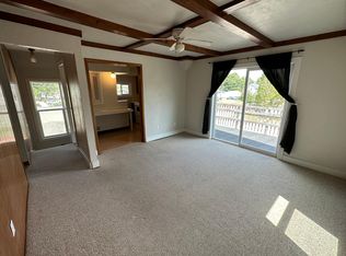 801 Main St, Cedar Falls, IA 50613