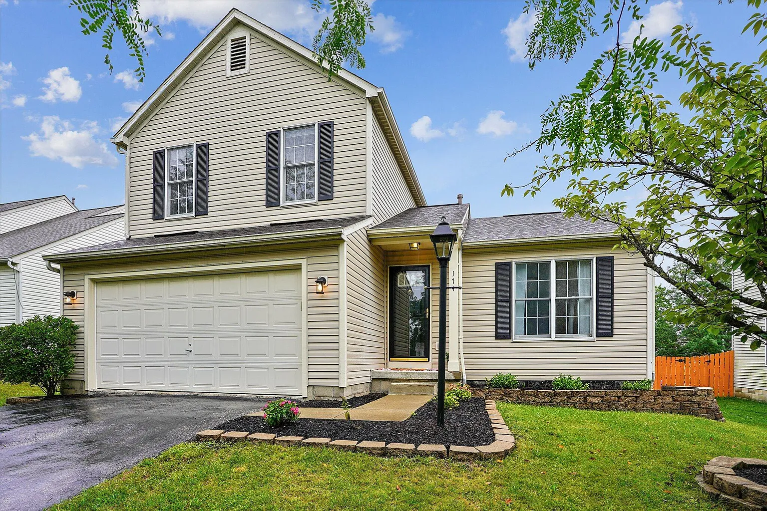 174 Knight Dream St photo 1