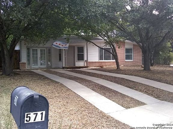 4th image of 571 Artemis Dr