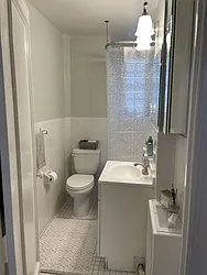Rented by Berkshire Hathaway HomeServices New York Properties