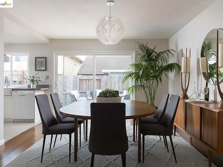 5222 Ernest Ave — Photo 19