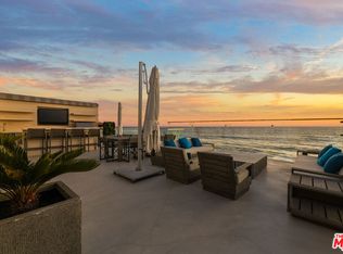 42580 Pacific Coast Hwy, Malibu, CA 90265