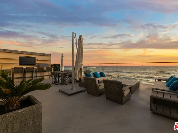 42580 Pacific Coast Hwy, Malibu, CA 90265
