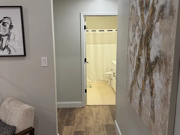 1011 Greystone Cir — Photo 29