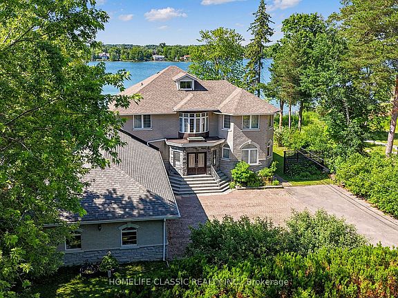 2nd image of 472 Sunset Beach Rd