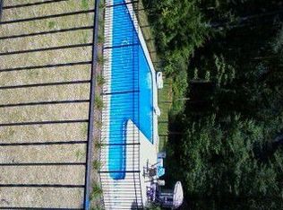 6022 Point Pleasant Rd, Baltimore, MD 21206