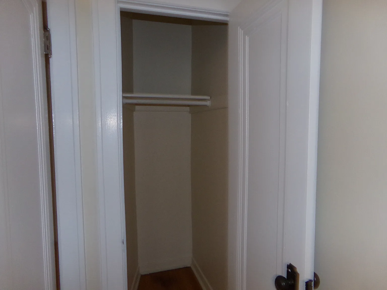1 bed, 774 sqft, $1,895 — Photo 4
