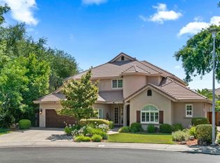 113 Obsidian Cliff Ct, Folsom, CA 95630