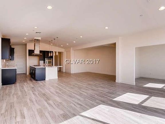 3rd image of 79 Avenza Dr