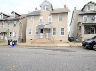 723 E 6th St, Bethlehem, PA 18015
