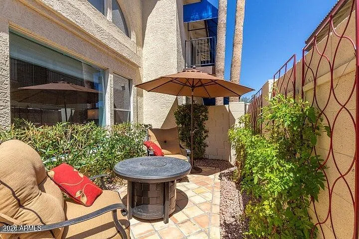 8841 S 51st St #1 — Photo 6