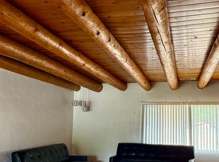 (Undisclosed Address), Espanola, NM 87532