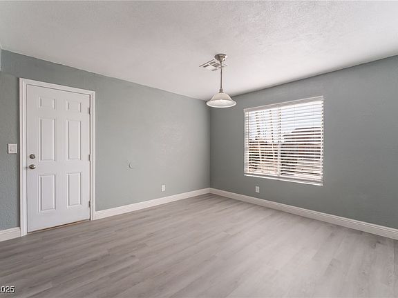 3rd image of 3802 Terrazzo Ave