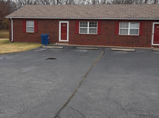129 S Turk Ave, Joplin, MO 64801