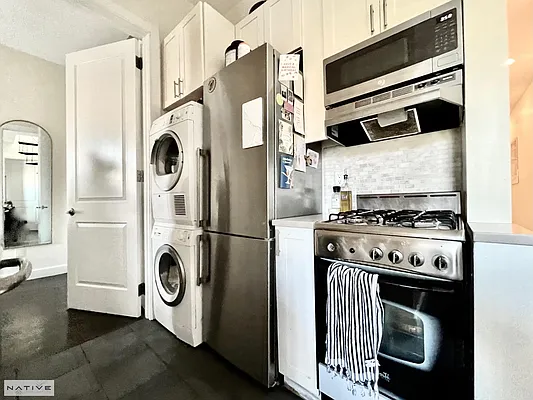 Rented by Native Real Estate LLC | media 3