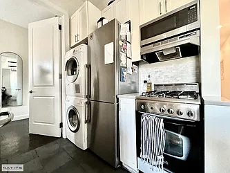 Rented by Native Real Estate LLC