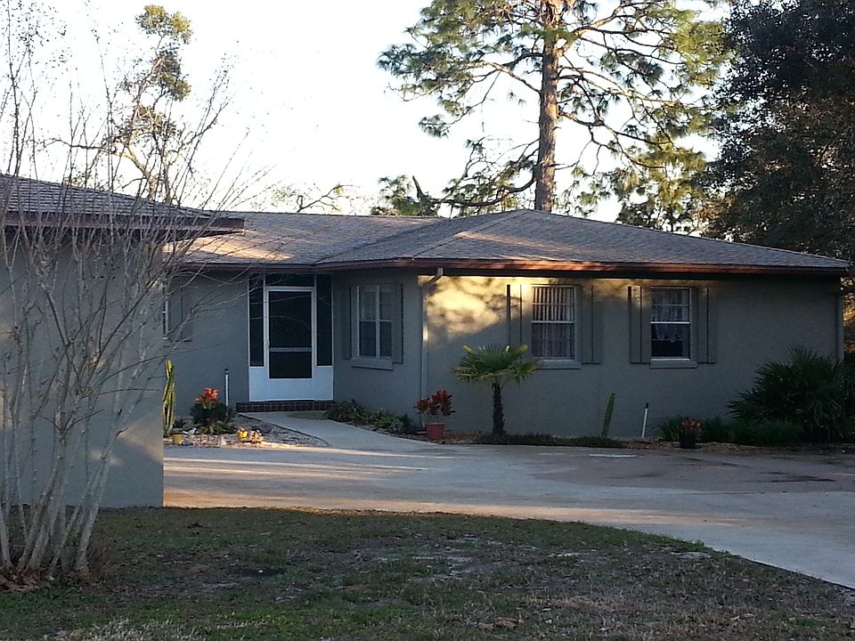 1st image of 15290 NE 7th Pl