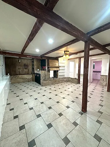 2032 Vista Del Mar Ave #1 Photo 1 2032 Vista Del Mar Ave #1 Photo 1