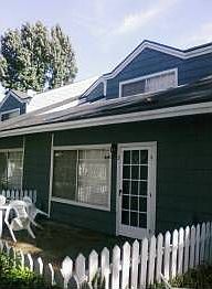 1st image of 2247 Fern D Ave