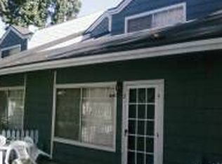 2247 Fern D Ave, Ontario, CA 91762