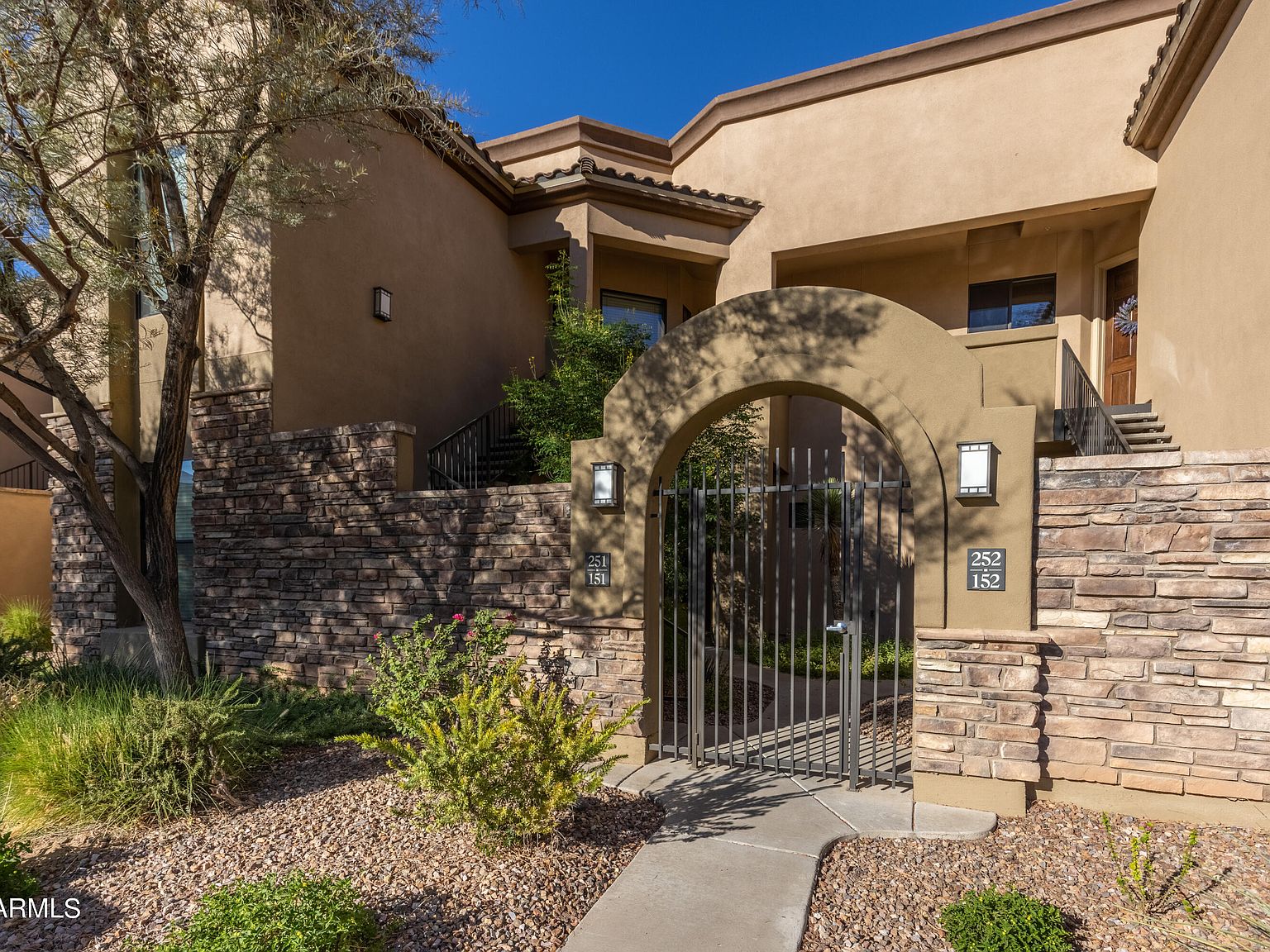 7027 N Scottsdale Rd SUITE 151, Paradise Valley, AZ 85253 | Zillow