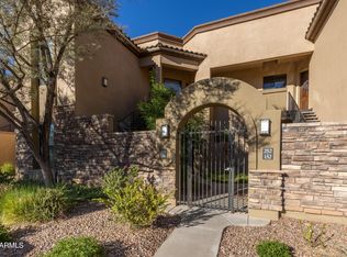 7027 Scottsdale Rd SUITE 151, Paradise Valley, AZ 85253