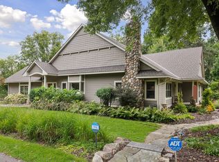 500 Orono Orchards Rd S, Wayzata, MN 55391