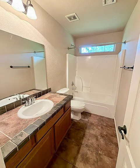3791 W Mahogany Dr — Photo 11