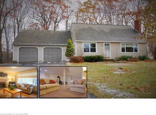 49 Sherry Ln, Auburn, ME 04210