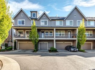 1313 Brooklyn Walk NE, Issaquah, WA 98029