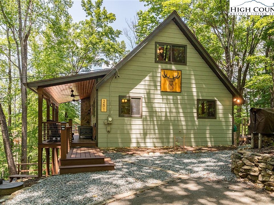 1st image of 251 Deer Run Road