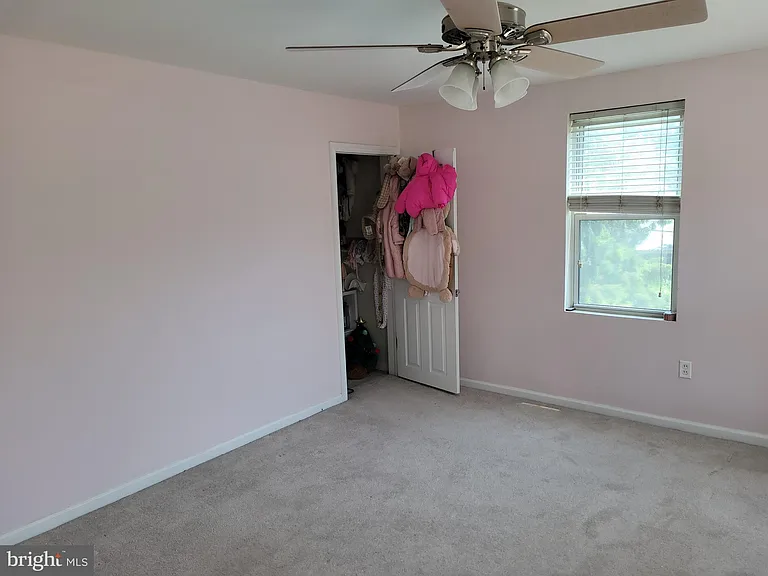505 Apple St — Photo 20