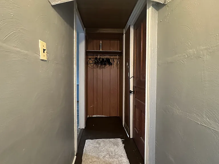 504 Federal St #2 — Photo 10