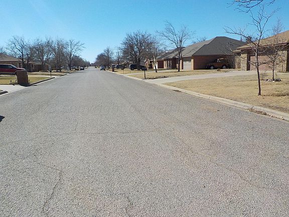 4th image of 2625 Dogwood Ln