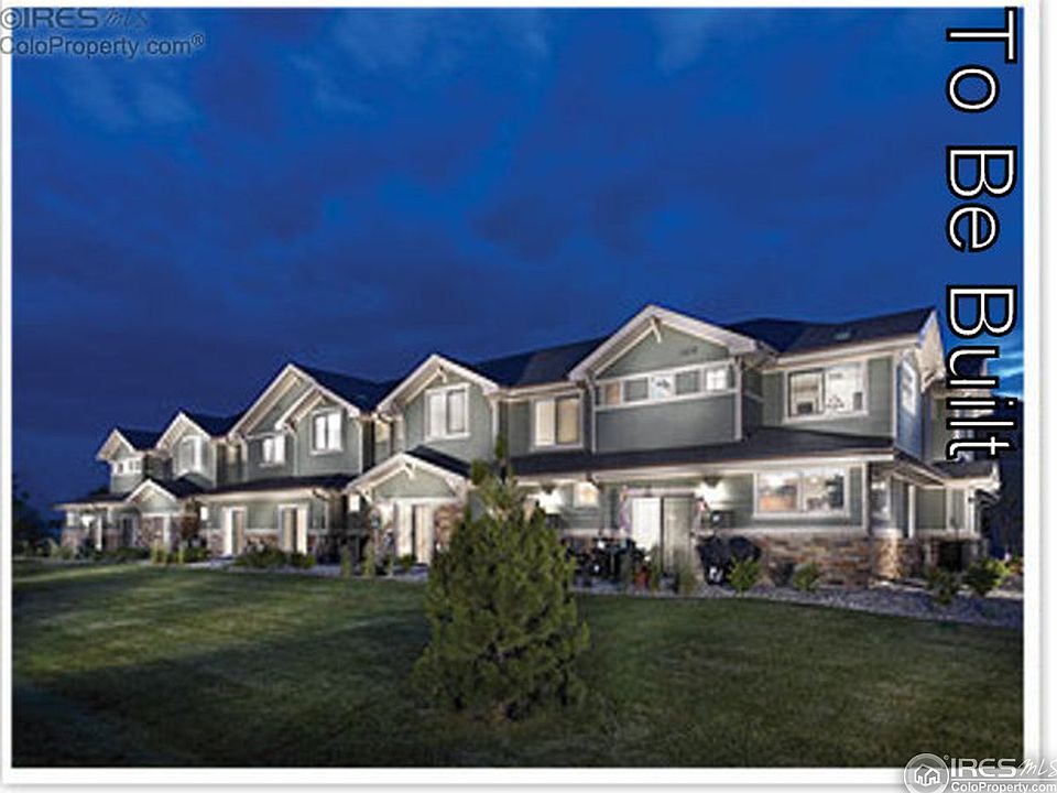 1st image of 9741 Dahlia Ln #4